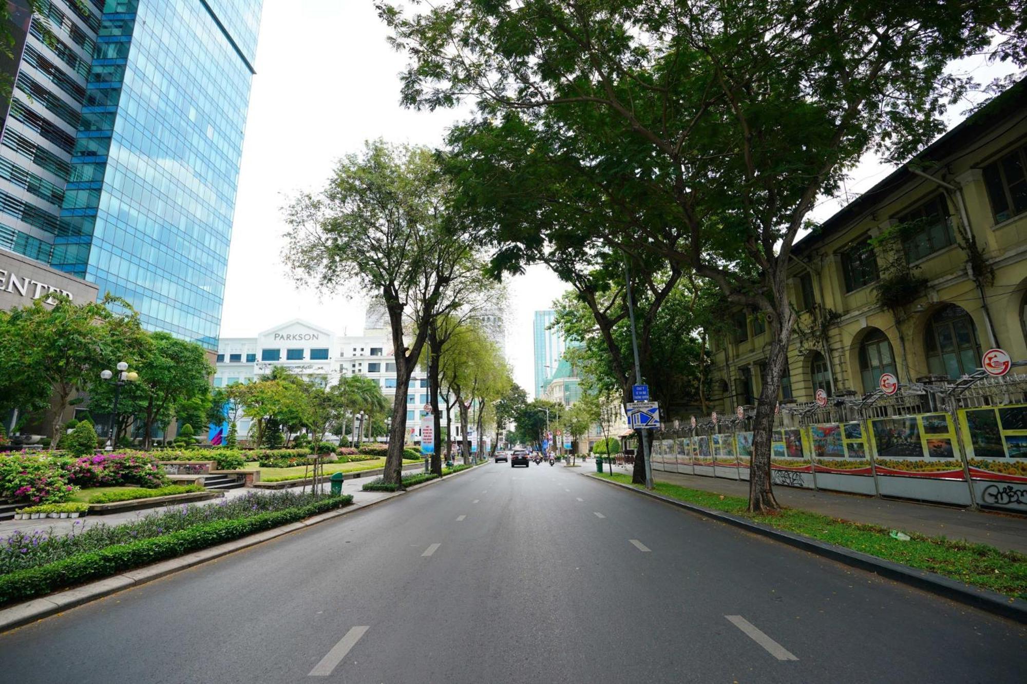 Phuong Thuy Hotel Thu Duc Near Ql13 Ciudad Ho Chi Minh  Exterior foto